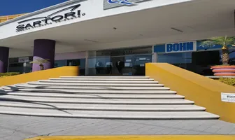 Foto de inmueble en BLVD BERNARDO QUINTANA  #113, Col. Villas del Parque C.P. 76140, Querétaro
