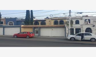 Foto de inmueble en Paseos de la Constitución #121, Col. Villas del Parque C.P. 76140, Querétaro