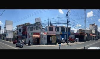 Foto de inmueble en Prolongación Corregidora Norte, Col. Villas del Parque C.P. 76140, Querétaro
