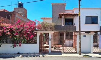 Foto de inmueble en Real del Monte, Col. Villas del Parque C.P. 76140, Querétaro