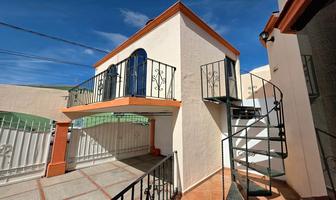 Foto de inmueble en Real del Monte, Col. Villas del Parque C.P. 76140, Querétaro