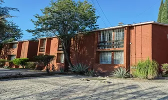 Foto de inmueble en Río Támesis #103Int. A-1, Col. Villas del Parque C.P. 76140, Querétaro
