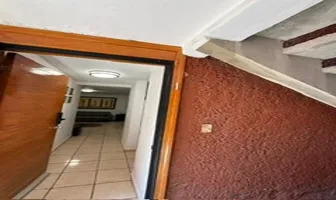 Foto de inmueble en Rio Tamesis  #111, Col. Villas del Parque C.P. 76140, Querétaro