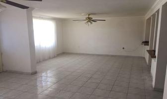 Foto de inmueble en Sin nombre de calle, Col. Villas del Parque C.P. 76140, Querétaro