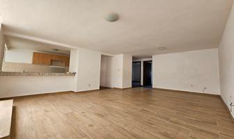 Foto de inmueble en Villas, Col. Villas del Parque C.P. 76140, Querétaro