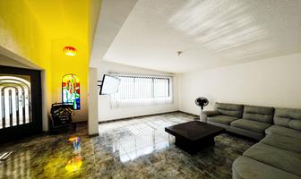 Foto de inmueble en Villas del Parque, Querétaro, Querétaro., Col. Villas del Parque C.P. 76140, Querétaro