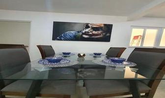 Foto de inmueble en La pradera, Col. Villas del Refugio C.P. 76030, Querétaro