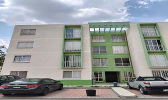 Foto de inmueble en La pradera, Col. Villas del Refugio C.P. 76030, Querétaro
