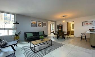 Foto de inmueble en , Col. Villas del Refugio C.P. 76030, Querétaro
