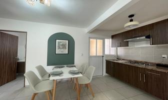 Foto de inmueble en , Col. Villas del Refugio C.P. 76030, Querétaro
