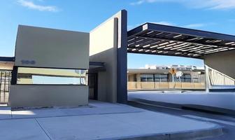 Foto de inmueble en Refugio Sta. Esperanza 100, Villas del Refugio, 76269 Santiago de Querétaro, Qro. 100, Col. Villas del Refugio C.P. 76030, Querétaro