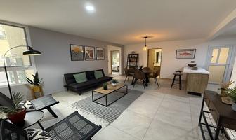 Foto de inmueble en Villas del Refugio, Col. Villas del Refugio C.P. 76030, Querétaro
