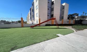 Foto de inmueble en Villas del Refugio, Col. Villas del Refugio C.P. 76030, Querétaro