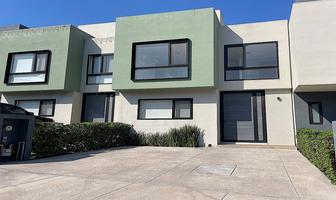 Foto de inmueble en Villas del Refugio, Col. Villas del Refugio C.P. 76030, Querétaro