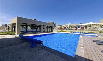 Foto de inmueble en Villas del refugio, Col. Villas del Refugio C.P. 76030, Querétaro