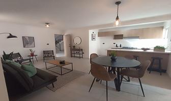 Foto de inmueble en Villas refugio, Col. Villas del Refugio C.P. 76030, Querétaro