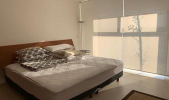 Foto de inmueble en AV. CONSTITUYENTES, Col. Villas del Sol C.P. 76046, Querétaro