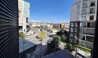 Foto de inmueble en Av CONSTITUYENTES Ote, Col. Villas del Sol C.P. 76046, Querétaro