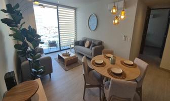 Foto de inmueble en Av CONSTITUYENTES Ote, Col. Villas del Sol C.P. 76046, Querétaro
