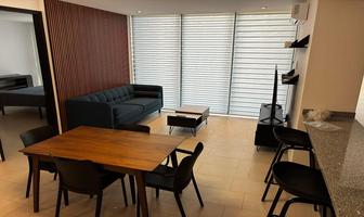 Foto de inmueble en Av CONSTITUYENTES Ote, Col. Villas del Sol C.P. 76046, Querétaro