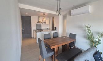 Foto de inmueble en Av CONSTITUYENTES Ote, Col. Villas del Sol C.P. 76046, Querétaro