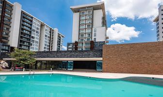 Foto de inmueble en Av. Constituyentes Oriente, Col. Villas del Sol C.P. 76046, Querétaro