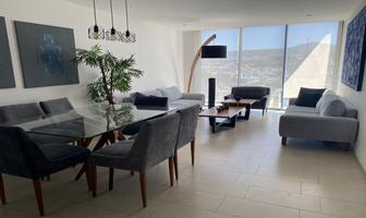 Foto de inmueble en Av. Constituyentes Ote, Col. Villas del Sol C.P. 76046, Querétaro