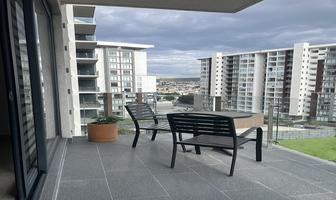 Foto de inmueble en Av. Constituyentes Ote, Col. Villas del Sol C.P. 76046, Querétaro