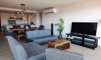 Foto de inmueble en Av Constituyentes Ote, Col. Villas del Sol C.P. 76046, Querétaro
