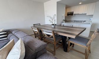 Foto de inmueble en Av. Constituyentes, Col. Villas del Sol C.P. 76046, Querétaro