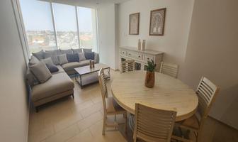 Foto de inmueble en Av Constituyentes, Col. Villas del Sol C.P. 76046, Querétaro