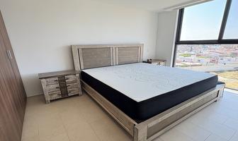 Foto de inmueble en Av. Constituyentes, Col. Villas del Sol C.P. 76046, Querétaro