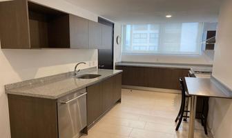Foto de inmueble en Av. Constituyentes  #40Int. torre 3 A604, Col. Villas del Sol C.P. 76046, Querétaro