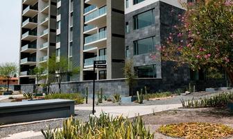 Foto de inmueble en Av. Constituyentes, Villas del Sol, C.p. 76046, Querétaro, Querétaro, Col. Villas del Sol C.P. 76046, Querétaro