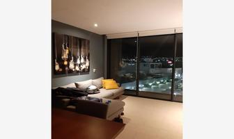Foto de inmueble en Av. Cosntituyentes Ote. #40, Col. Villas del Sol C.P. 76046, Querétaro
