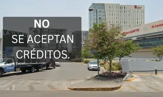 Foto de inmueble en CONSTITUYENTES #S/N, Col. Villas del Sol C.P. 76046, Querétaro