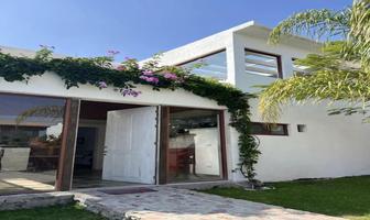 Foto de inmueble en Calle DEL Perdido 22, Col. Villas del Sol C.P. 76750, Tequisquiapan