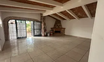 Foto de inmueble en Cj De los Sarmientos #S/NInt. 2, Col. Villas del Sol C.P. 76750, Tequisquiapan