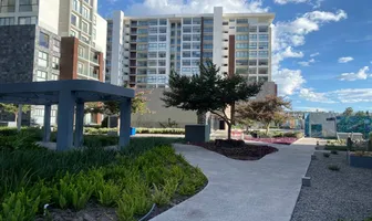 Foto de inmueble en Latitud victoria  #40, Col. Villas del Sol C.P. 76046, Querétaro