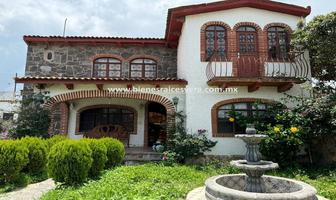 Foto de inmueble en Privada en pozo, Col. Villas del Sol C.P. 76750, Tequisquiapan