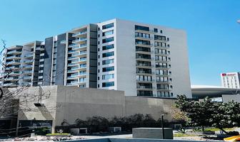 Foto de inmueble en , Col. Villas del Sol C.P. 76046, Querétaro