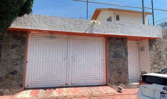 Foto de inmueble en Sierra Escanela, Col. Villas del Sol C.P. 76046, Querétaro