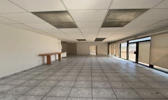 Foto de inmueble en Sierra Gorda de Zimapán, Col. Villas del Sol C.P. 76046, Querétaro