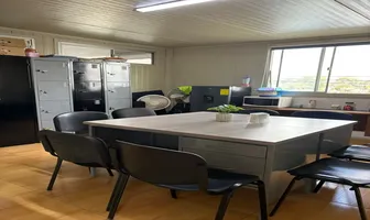 Foto de inmueble en Sierra de #S/N, Col. Villas del Sol C.P. 76046, Querétaro