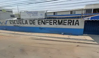 Foto de inmueble en Sierra de Tilaco #130, Col. Villas del Sol C.P. 76046, Querétaro