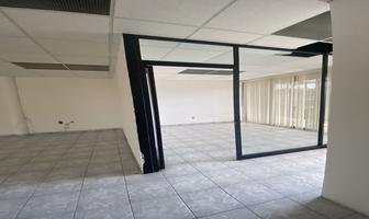 Foto de inmueble en Sierra de Zimapan, Col. Villas del Sol C.P. 76046, Querétaro