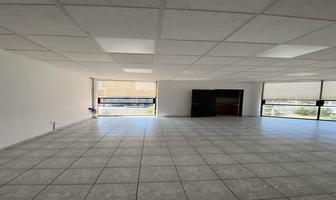 Foto de inmueble en Sierra de Zimapan, Col. Villas del Sol C.P. 76046, Querétaro