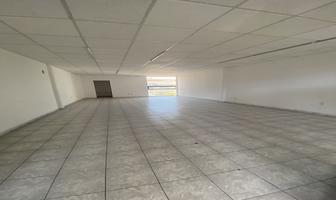 Foto de inmueble en Sierra de Zimapan, Col. Villas del Sol C.P. 76046, Querétaro