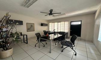 Foto de inmueble en Sierra de Zimapan, Col. Villas del Sol C.P. 76046, Querétaro