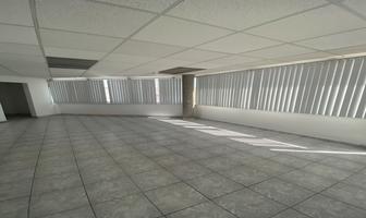 Foto de inmueble en Zimapan, Col. Villas del Sol C.P. 76046, Querétaro
